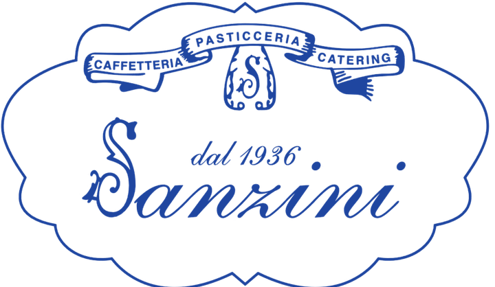 Sanzini dal 1936